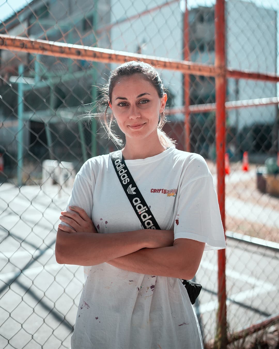 Beatrice Vigoni